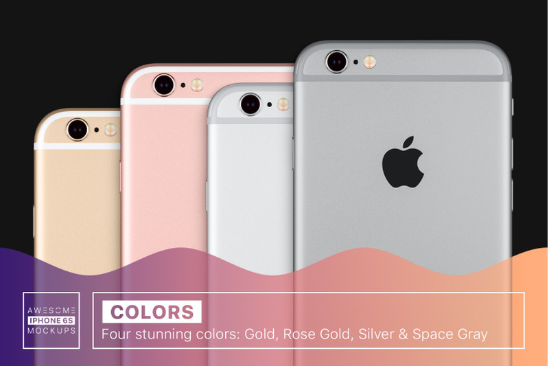 awesome-iphone-6s-mockups