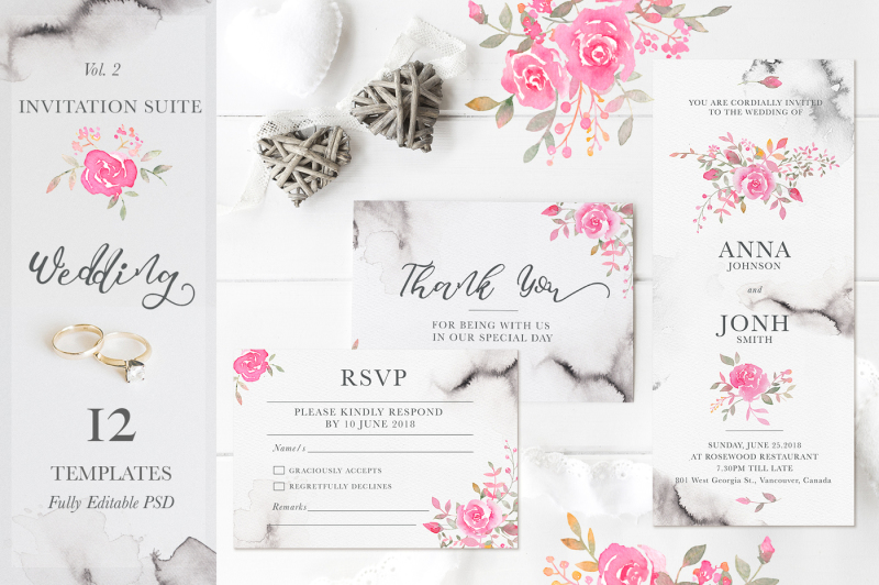 wedding-romance-invitation-suite