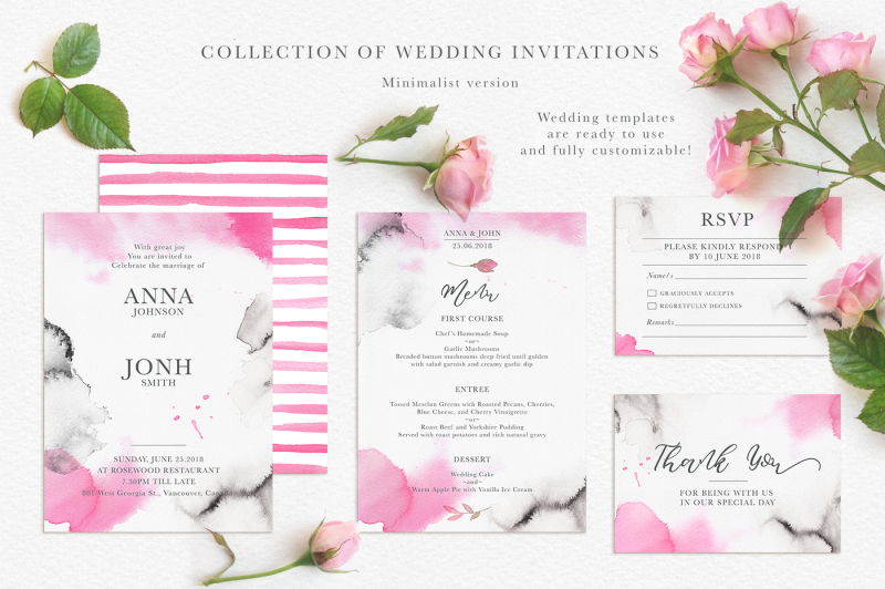 wedding-romance-invitation-suite