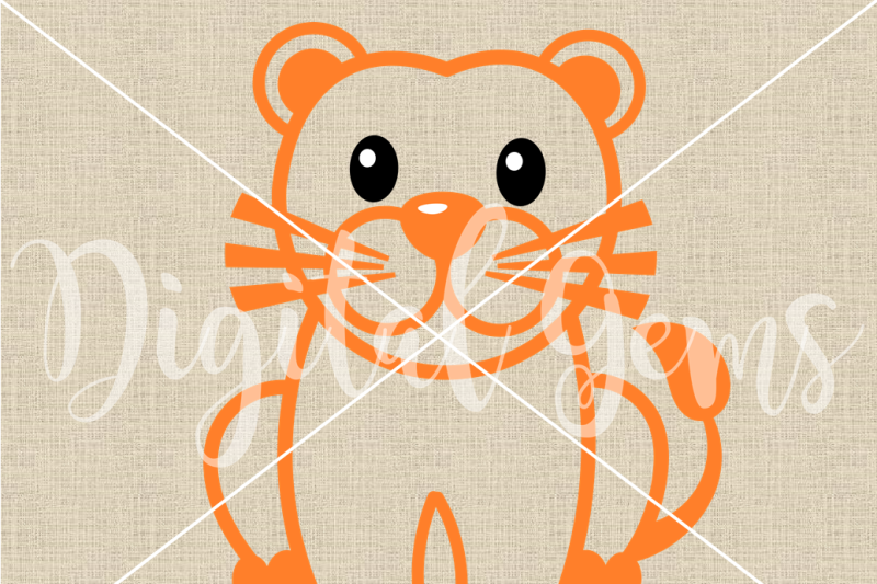 lioness-svg-dxf-eps-png-files