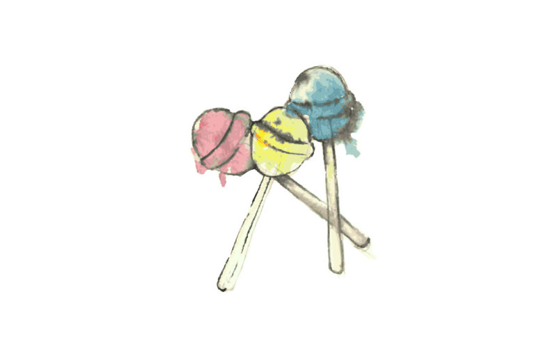 chupa-chups-watercolor