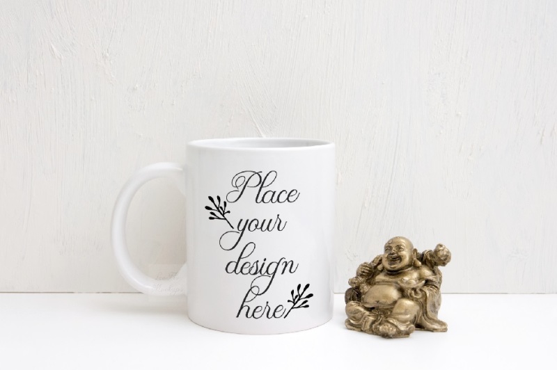 coffee-mug-mockup-yoga-meditation-cup-mock-up-psd-template-mockups