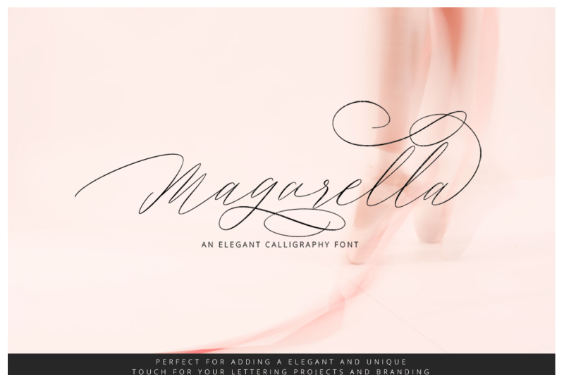 fresh-products-magarella-script