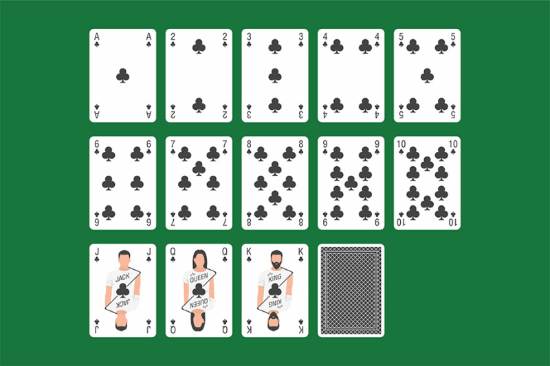 full-deck-of-playing-cards