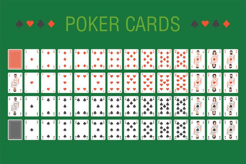 full-deck-of-playing-cards