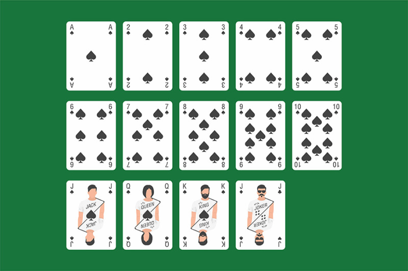 full-deck-of-playing-cards