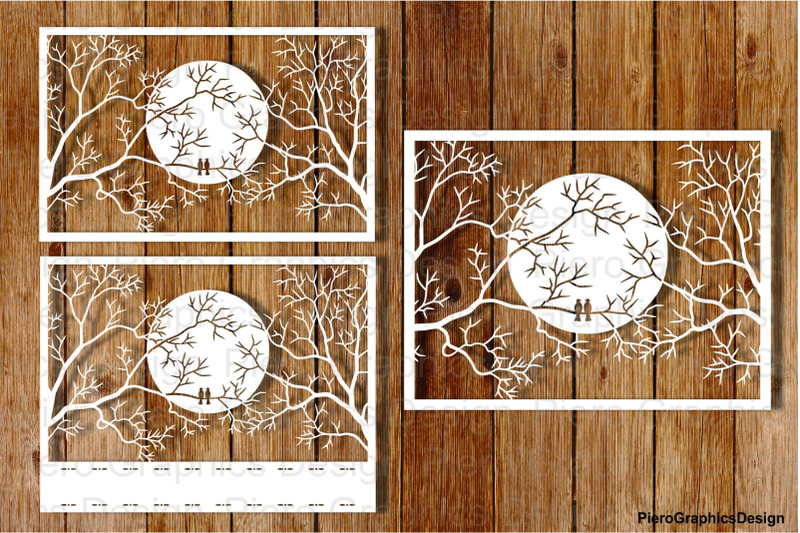 moon-and-trees-svg-files-for-silhouette-cameo-and-cricut