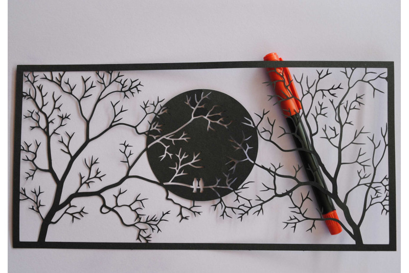 moon-and-trees-svg-files-for-silhouette-cameo-and-cricut