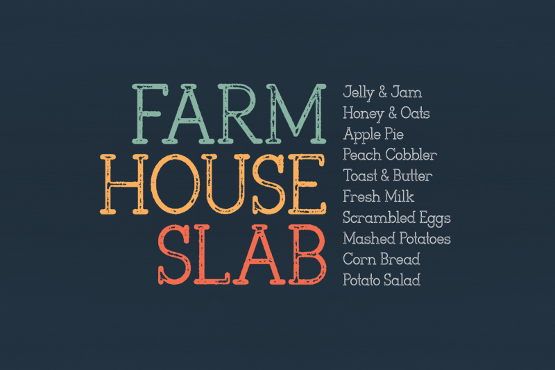 rust-amp-nails-vintage-farmhouse-slab
