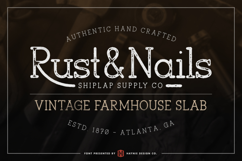 rust-amp-nails-vintage-farmhouse-slab