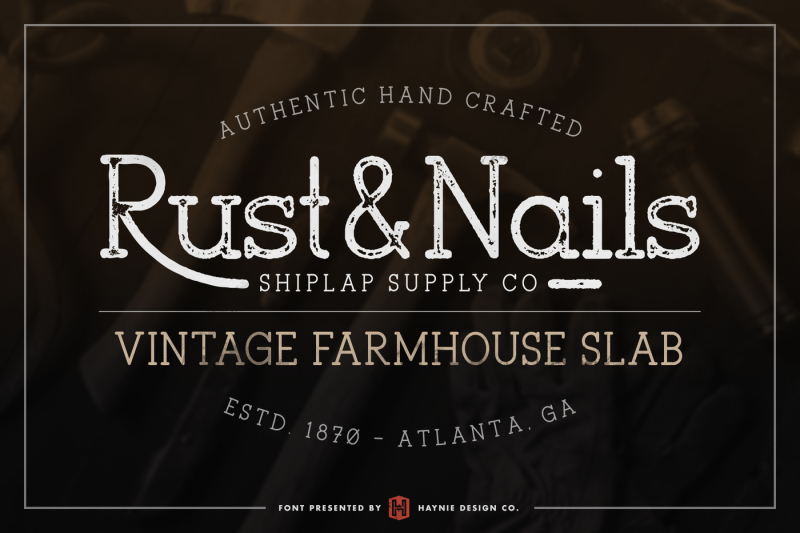 rust-and-nails-vintage-farmhouse-slab