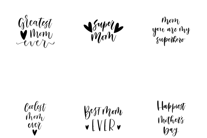 mother-s-day-lettering-pack