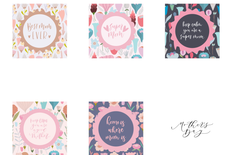 mother-s-day-lettering-pack