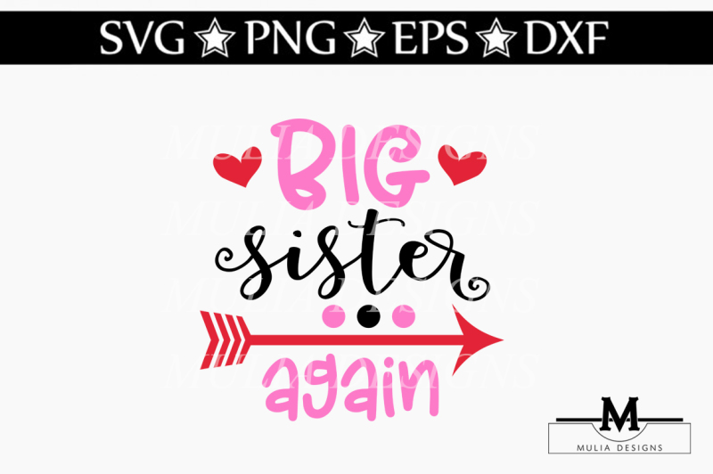 big-sister-again-svg