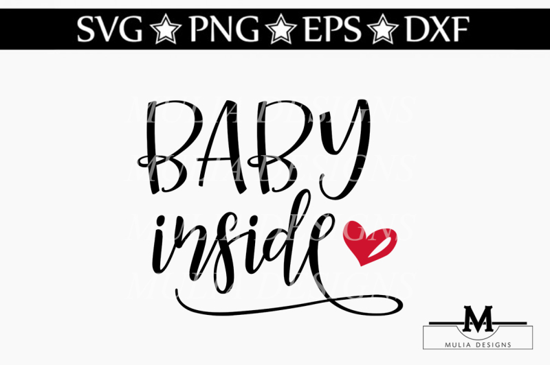 baby-inside-svg