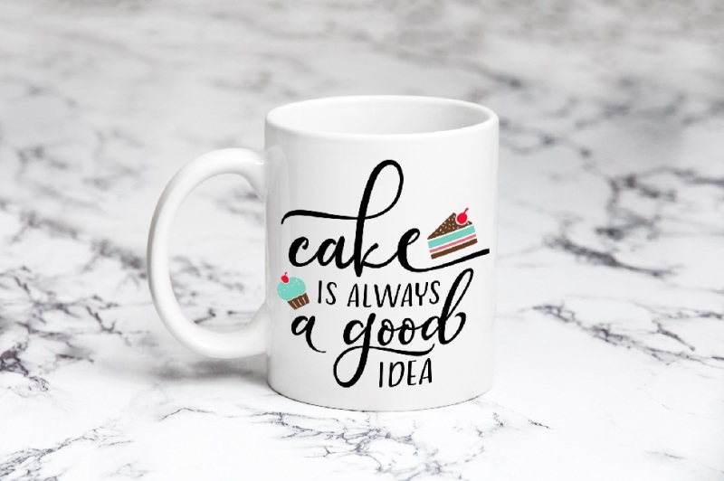 coffee-mug-mockup-white-cup-mock-up-psd-smart-template-mockups