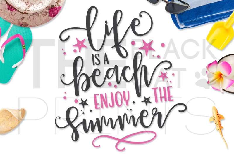 life-is-a-beach-enjoy-the-summer-svg-dxf-png-eps