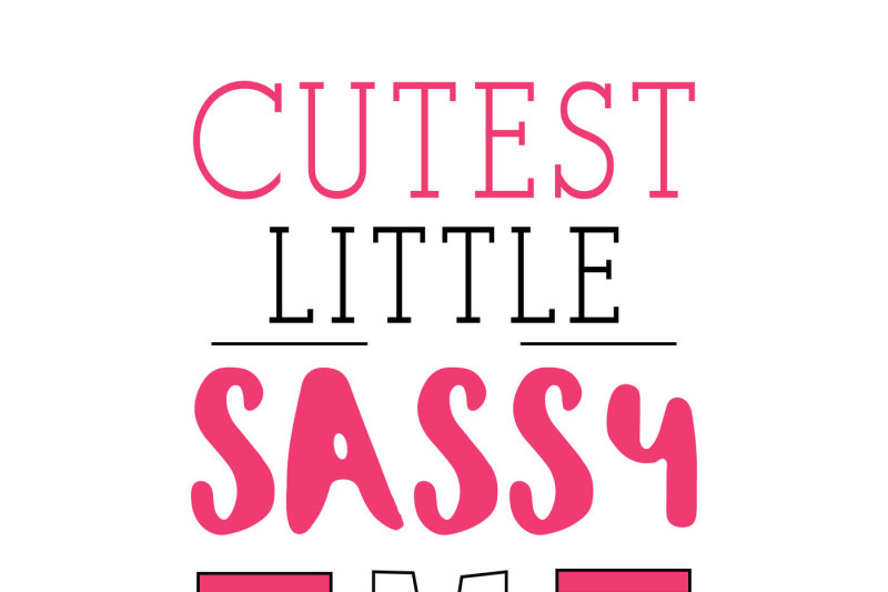 cutest-little-sassy-pants