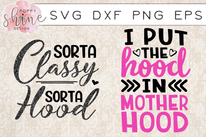 sassy-mom-bundle-of-11-svg-png-eps-dxf-cutting-files