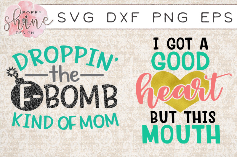 sassy-mom-bundle-of-11-svg-png-eps-dxf-cutting-files