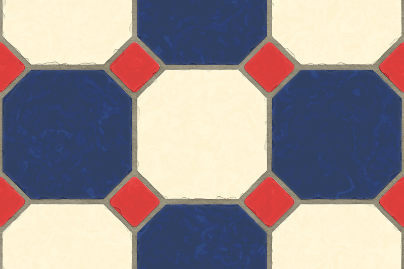10-classic-floor-tile-textures