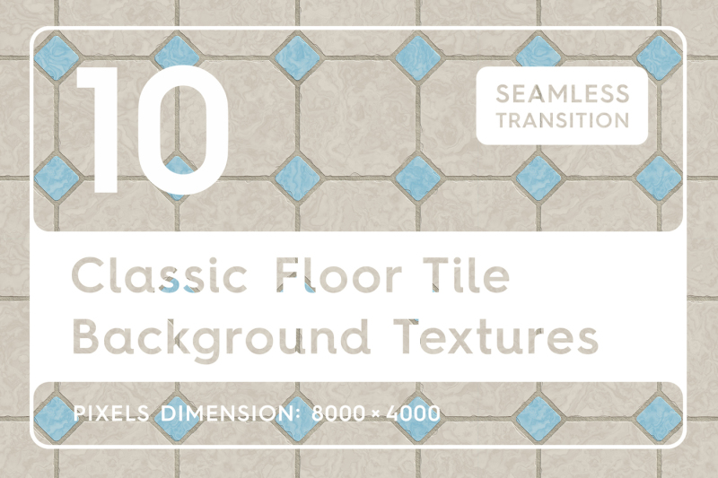 10-classic-floor-tile-textures