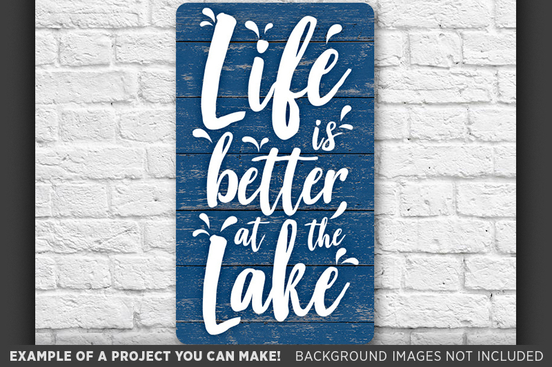 life-is-better-at-the-lake-svg-camping-decor-svg-660