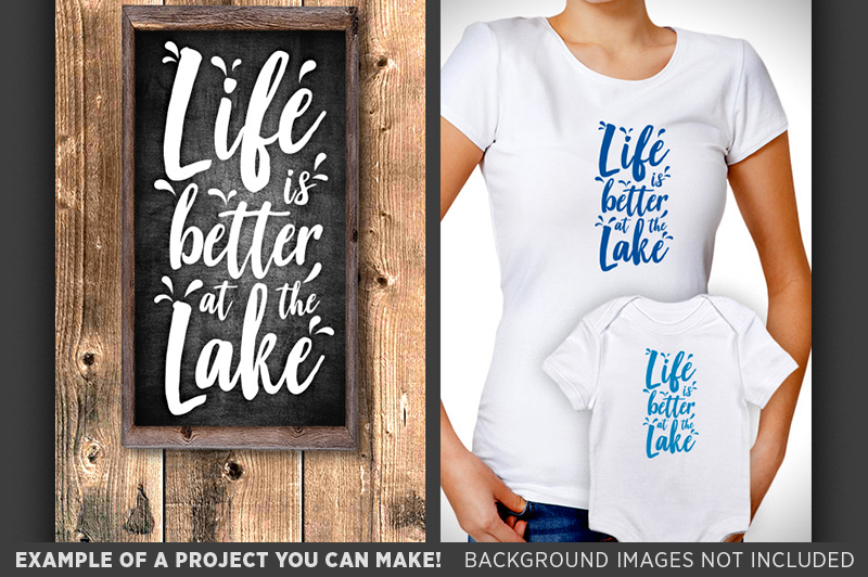 life-is-better-at-the-lake-svg-camping-decor-svg-660