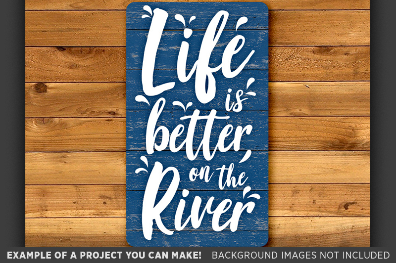 life-is-better-on-the-river-svg-camping-decor-svg-campers-sign-661