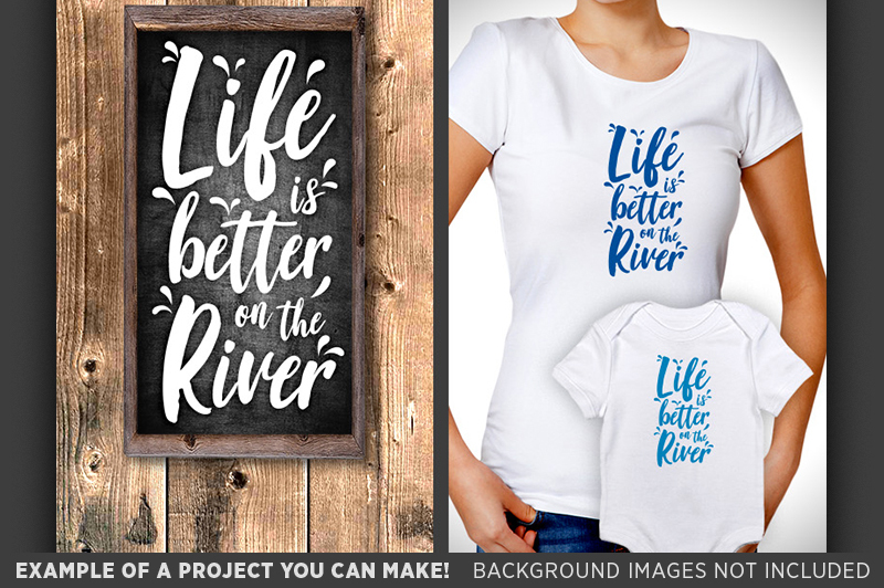 life-is-better-on-the-river-svg-camping-decor-svg-campers-sign-661