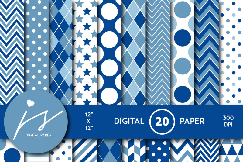 blue-digital-paper-and-royal-blue-digital-scrapbooking-paper-mi-835