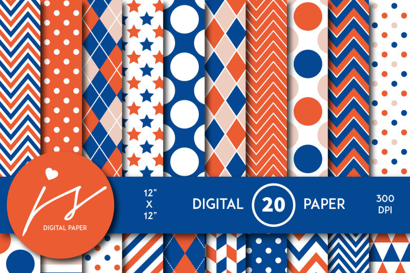 orange-and-blue-digital-scrapbooking-paper-mi-856