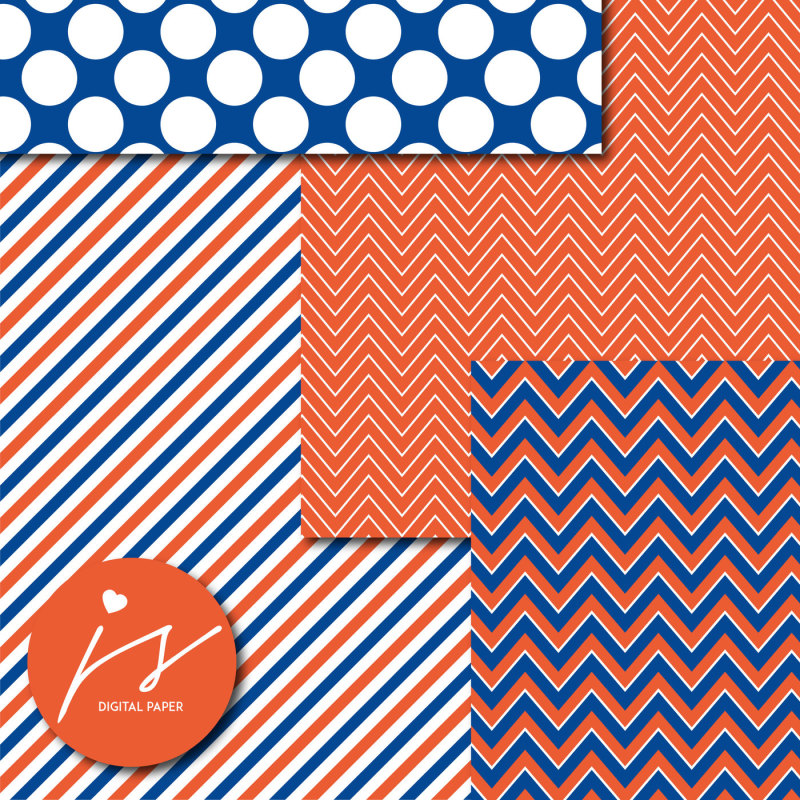 orange-and-blue-digital-scrapbooking-paper-mi-856