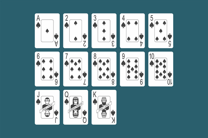 full-deck-of-playing-cards