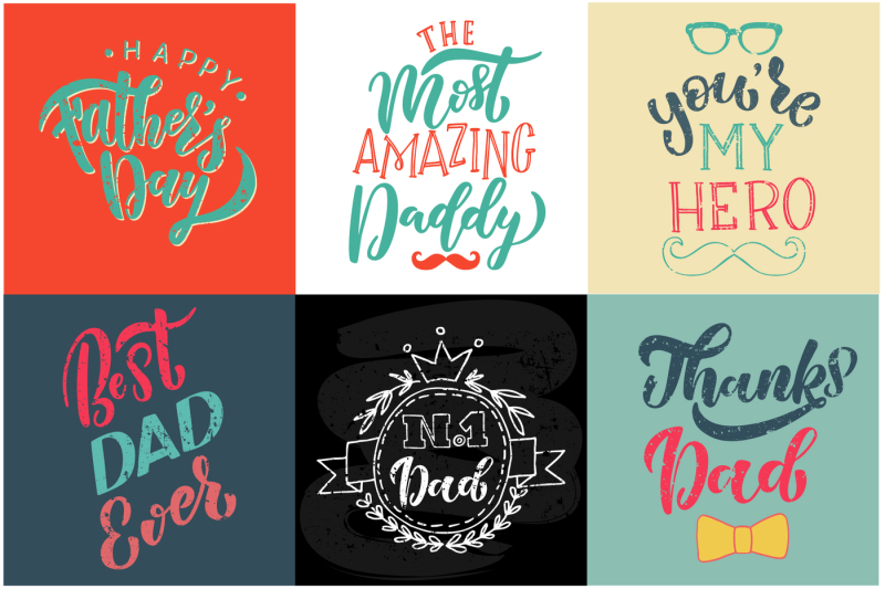 father-s-day-hand-lettering-set