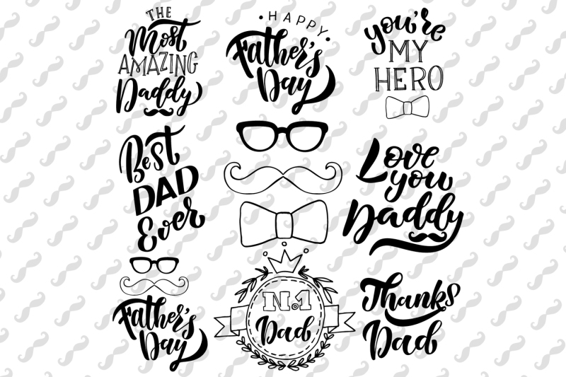 father-s-day-hand-lettering-set