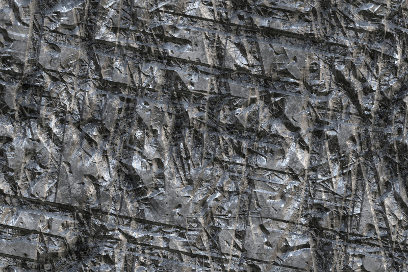 10-gouged-wall-background-textures