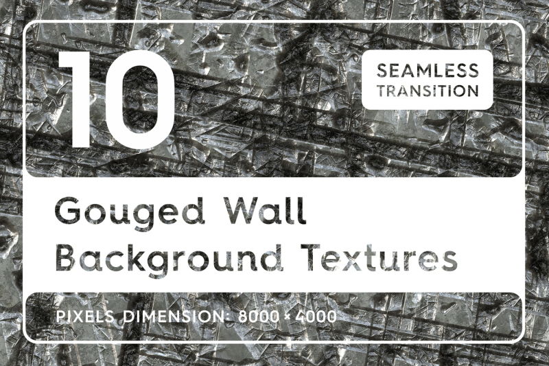 10-gouged-wall-background-textures