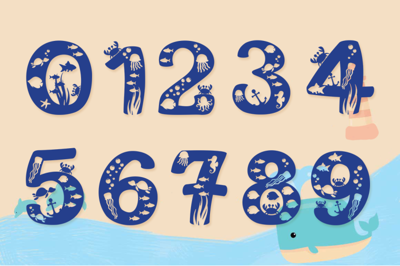 squishy-craft-font-for-beach-amp-summer-designs