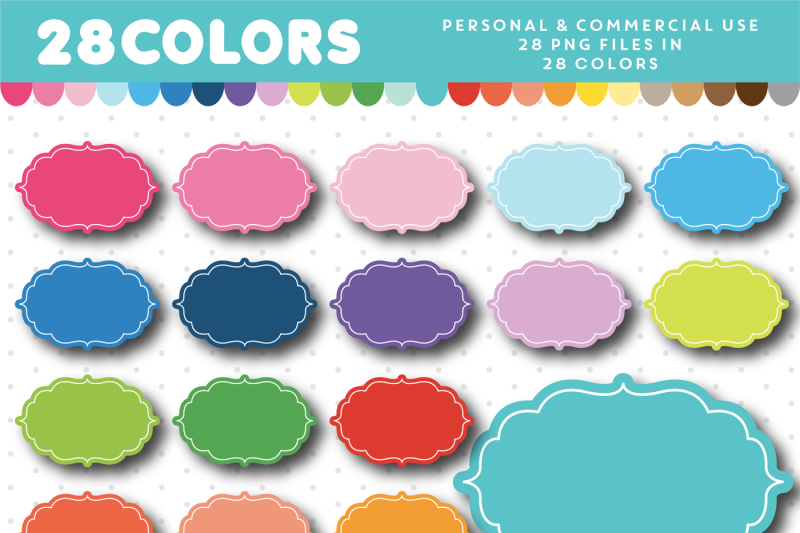 oval-frame-clipart-label-clipart-border-clipart-cl-1157