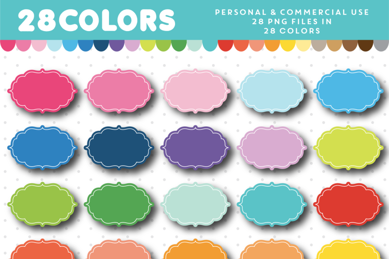 oval-frame-clipart-label-clipart-border-clipart-cl-1157