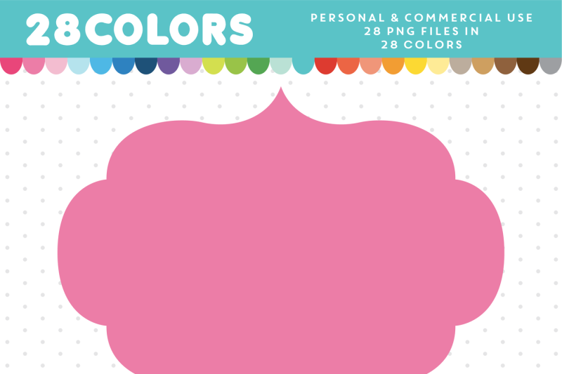 oval-frame-clipart-label-clipart-border-clipart-cl-162