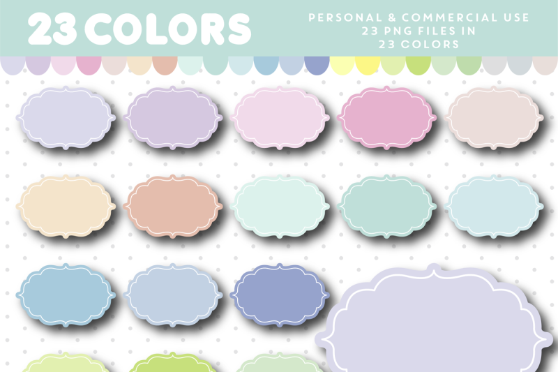 pastel-oval-frame-clipart-label-clipart-border-clipart-cl-1165