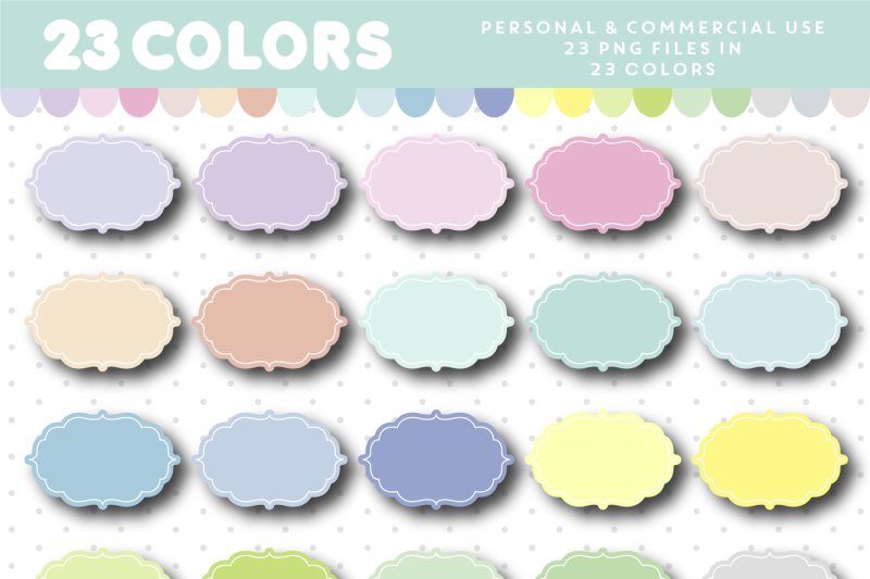 pastel-oval-frame-clipart-label-clipart-border-clipart-cl-1165