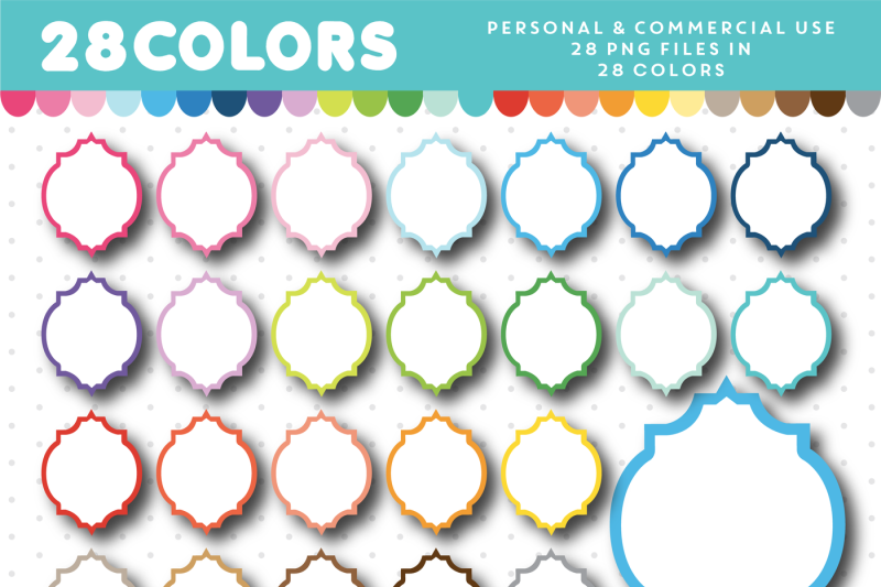 oval-frame-clipart-label-clipart-border-clipart-cl-636