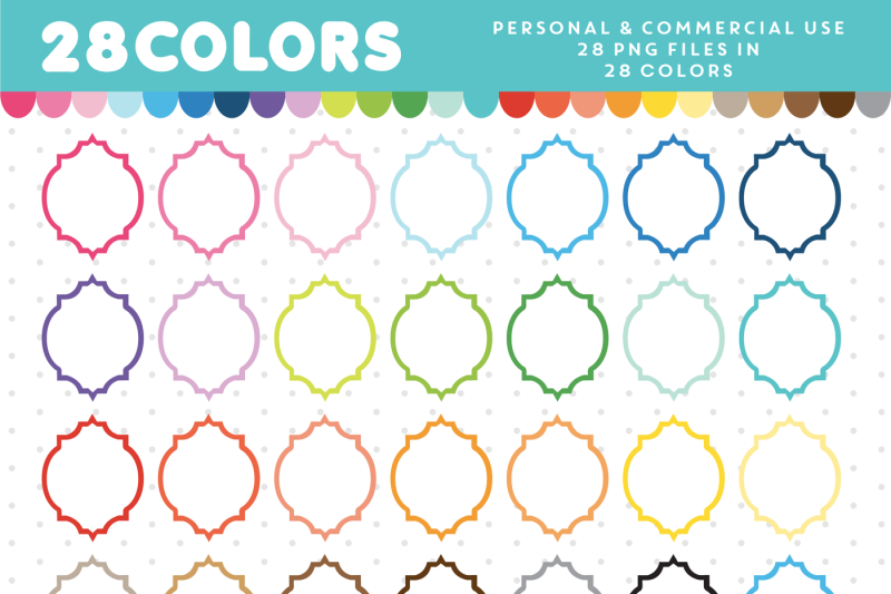 oval-frame-clipart-label-clipart-border-clipart-cl-636