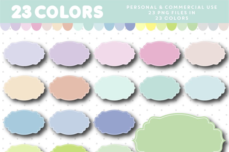 oval-pastel-frame-clipart-label-clipart-border-clipart-cl-1163