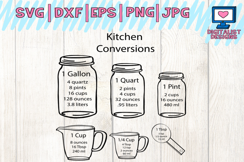 kitchen-svg-measuring-cup-svg-measuring-cheat-sheet-svg-cooking-svg