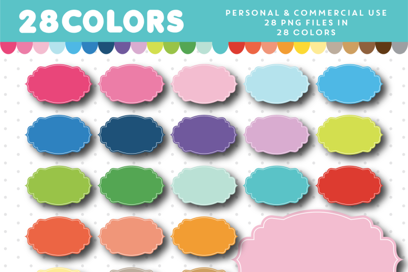 oval-frame-clipart-label-clipart-border-clipart-cl-1153