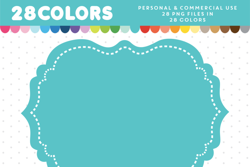 oval-frame-clipart-label-clipart-border-clipart-cl-379